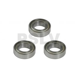 217514 B.Pack (8x14x4)